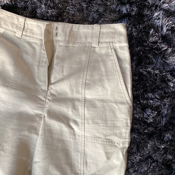 Reiss pants - Picture 10 of 15